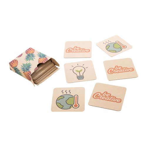 Custom memory game - Image 1
